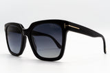 Tom Ford - SELBY TF952