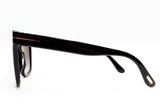 Tom Ford - SELBY TF952