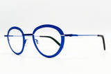 Theo Eyewear - Sensational