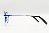 Theo Eyewear - Sensational