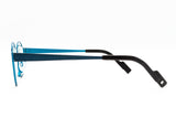Theo Eyewear - Shape