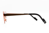 Theo Eyewear - Shape