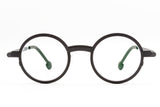 Theo Eyewear - Shinjuku