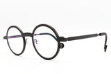 Theo Eyewear - Shinjuku