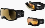 Skibril - Evil Eye Peaksight  e604 75