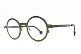 Theo Eyewear - Shinjuku