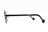 Theo Eyewear - Shinjuku