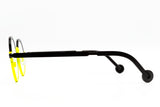 Theo Eyewear - Shinjuku