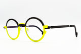 Theo Eyewear - Shinjuku
