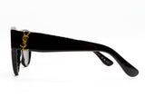 Saint Laurent - M3