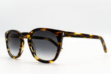 Saint Laurent - SL28