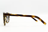 Saint Laurent - SL28