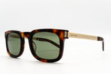 Saint Laurent - SL581