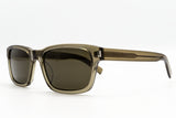 Saint Laurent - SL662