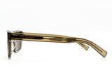Saint Laurent - SL662
