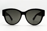 Saint Laurent - M3