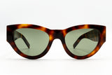 Saint Laurent - SL M94