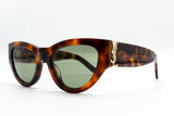 Saint Laurent - SL M94