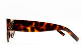 Saint Laurent - SL M94