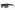 Tom Ford - Smith - TF1303