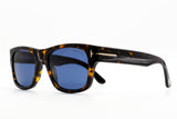 Tom Ford - Smith - TF1303