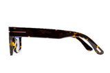 Tom Ford - Smith - TF1303