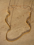 Sunny Cords - Pippa XL | Coco Bonito
