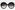 Roberto Cavalli SRC004M