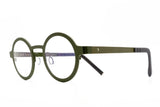 Blackfin - BF932