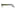 Blackfin - BF932