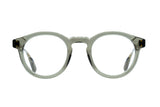 Steve McQueen Eyewear - Bud