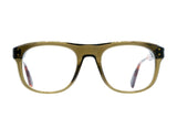 Steve McQueen Eyewear - Grand Race