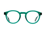 Steve McQueen Eyewear - Bud