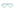 Steve McQueen Eyewear - Charismatic