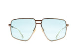 Steve McQueen Eyewear - Charismatic