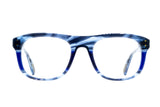 Steve McQueen Eyewear - Grand Race