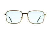 Steve McQueen Eyewear - Nevada