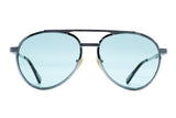 Steve McQueen Eyewear - Piper