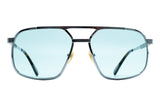 Steve McQueen Eyewear - Roosevelt