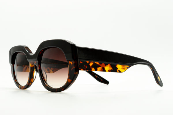 Barton Perreira Sueno