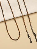 Sunny Cords - Adam - Brillenkoord