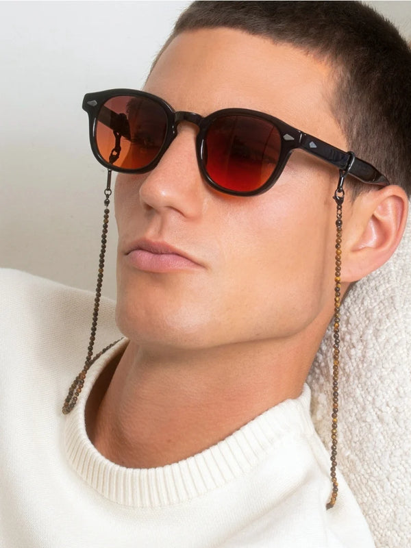 Sunny Cords - Adam - Brillenkoord