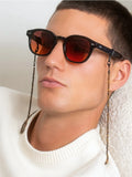 Sunny Cords - Adam - Brillenkoord