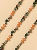 Sunny Cords - Alixe - Brillenkoord