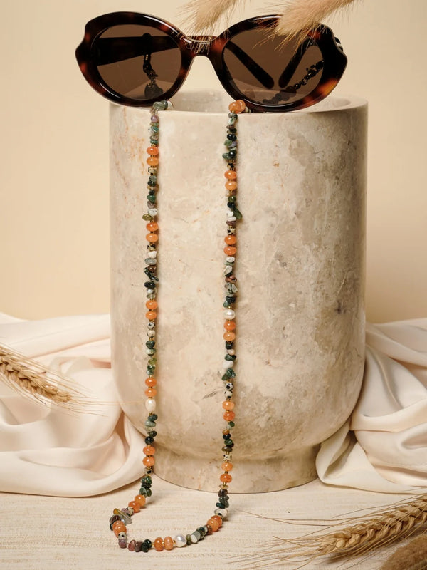 Sunny Cords - Alixe - Brillenkoord