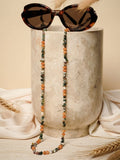 Sunny Cords - Alixe - Brillenkoord