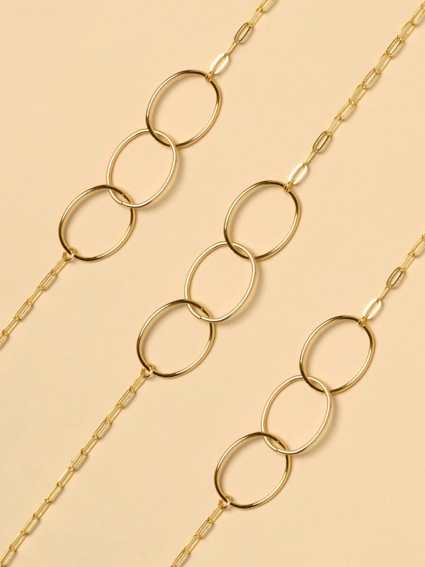 Sunny Cords - Bobby - Brillenkoord
