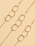 Sunny Cords - Bobby - Brillenkoord