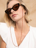Sunny Cords - Cleo - Brillenkoord