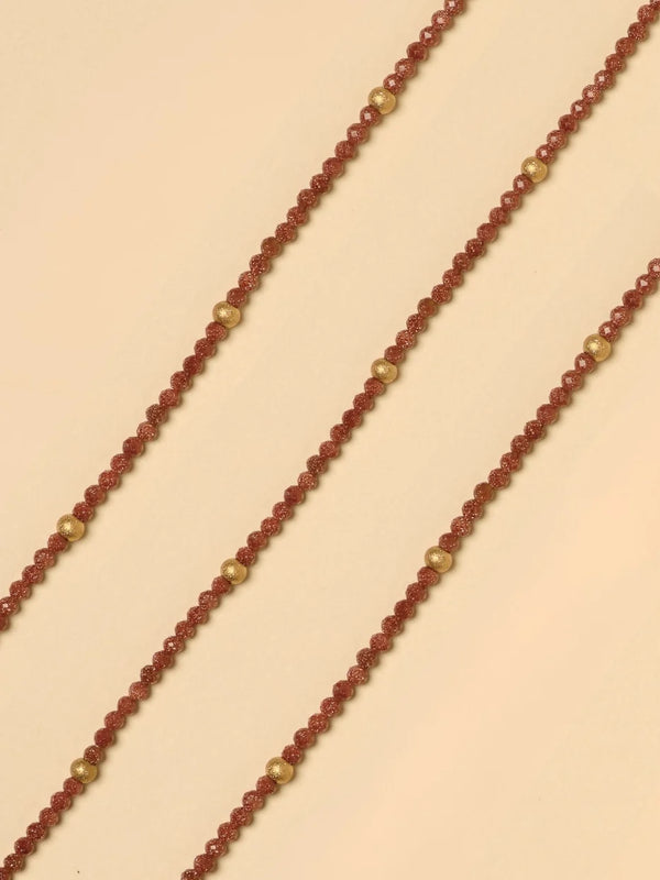 Sunny Cords - Cleo - Brillenkoord